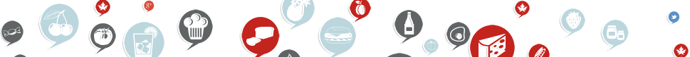 MrsGrocery.com Langley
