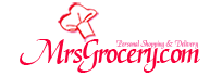 MrsGrocery.com Langley